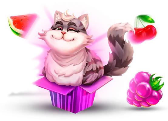 Кэт казино играть онлайн